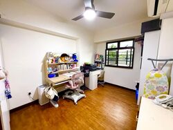Blk 403D Fern Spring (Sengkang), HDB 4 Rooms #569643291